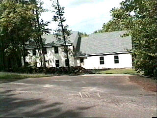 Building photograph for 130 AUNCIENT OAK RD